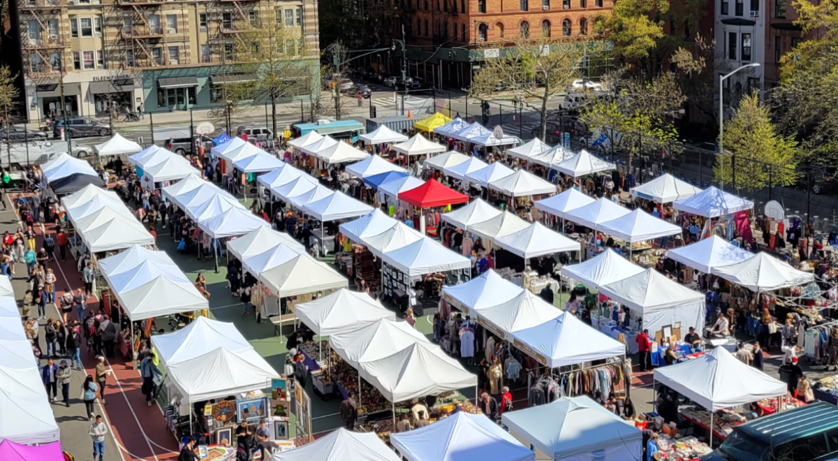 Screenshot 2025-12-30 at 12.55.22 PM